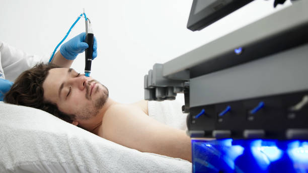 Best Emergency Treatment for Toothache in Lawnton, PA